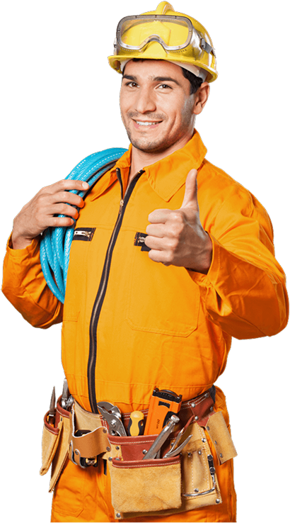 Electrical Services
