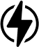 Electrical Consultancy