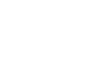 Quality icon