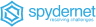 Sydernet Logo