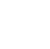 Certification icon