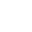 Gear icon