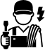 Electrical Consultancy