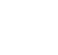 TIme icon