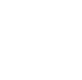 Experience icon