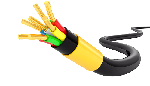 Electrical wires