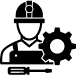 Electrical Consultancy